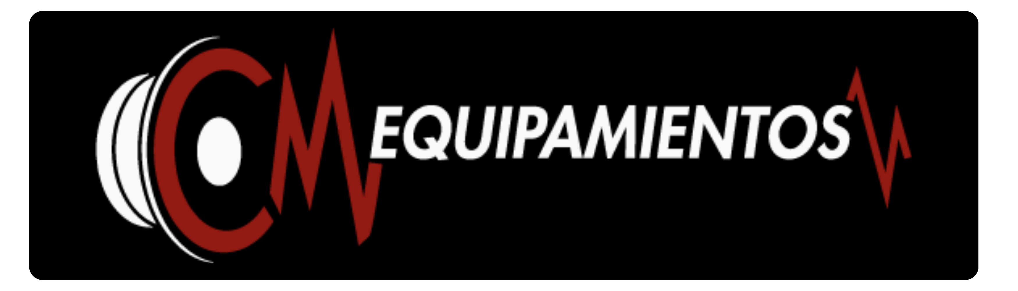 CM Equipamientos