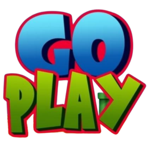 Go Play