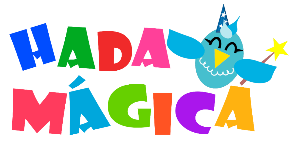 Hada Mágica