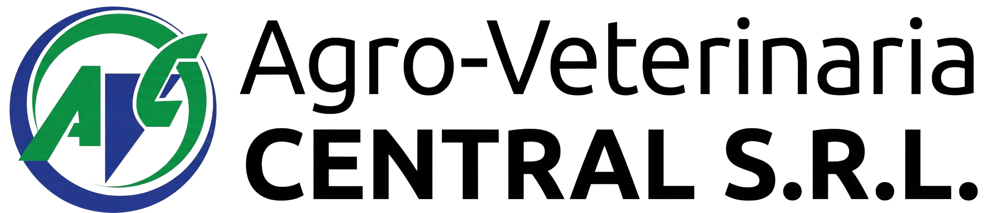 Agro-veterinaria Central